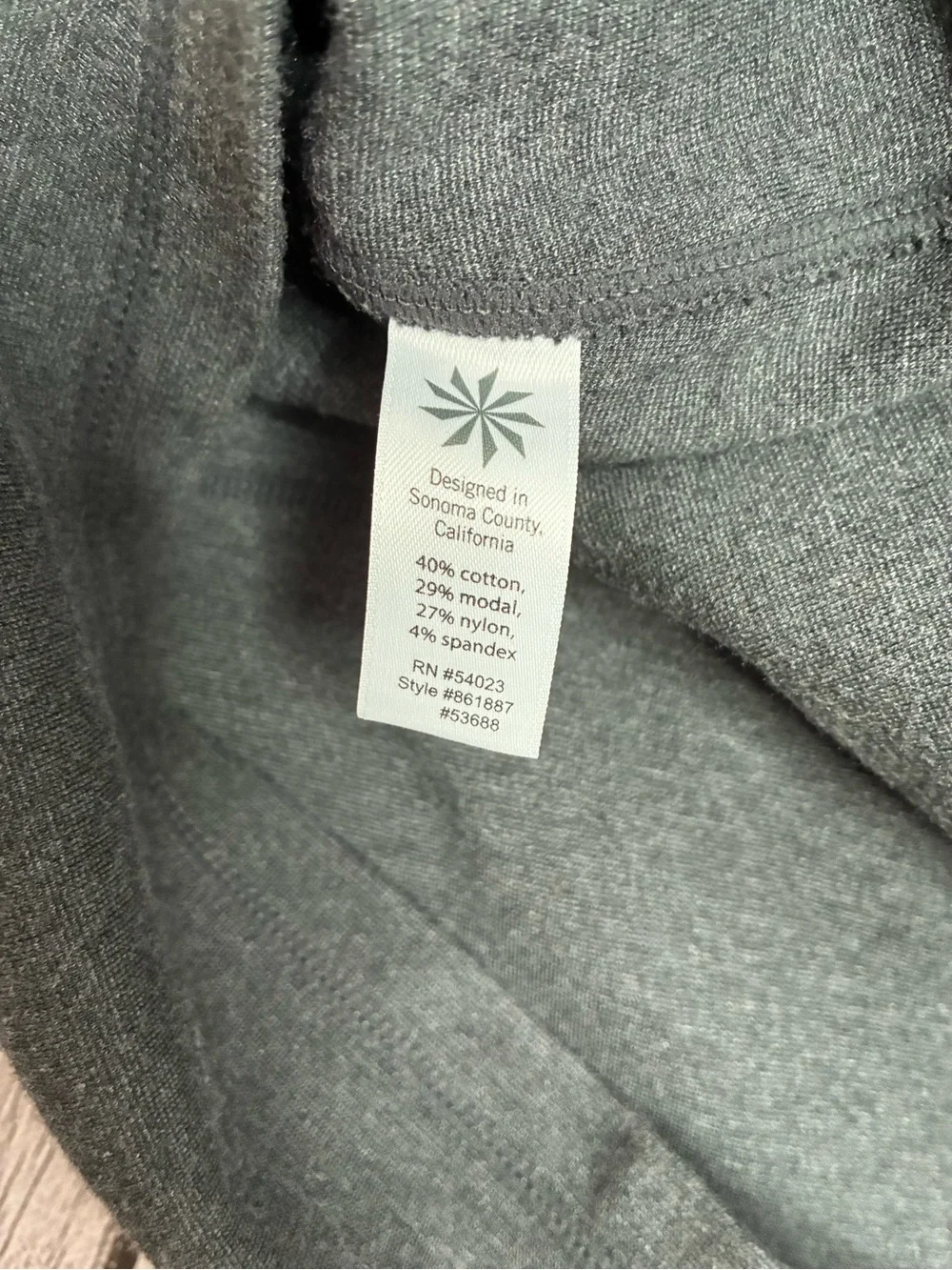 Athleta Strata Skirt